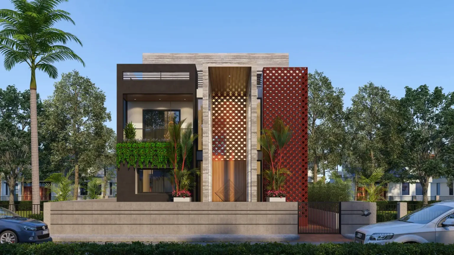 Pawan Agrawal Selamba