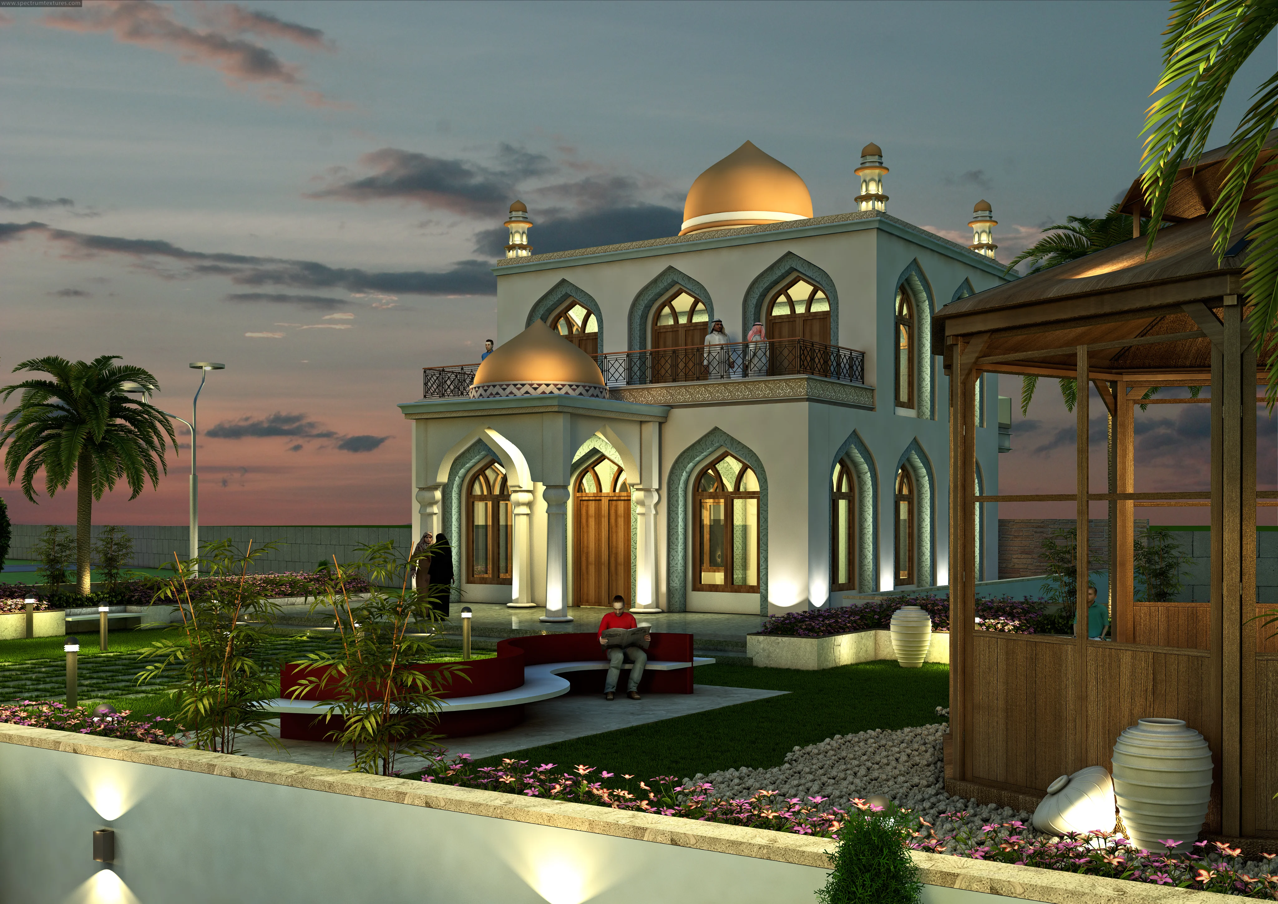 236 Twin City - 05 (Lajpor)